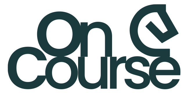 On Course Latinoamerica
– OnCourse