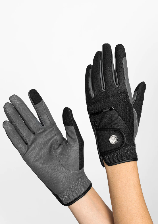 MAX RIDDING GLOVES