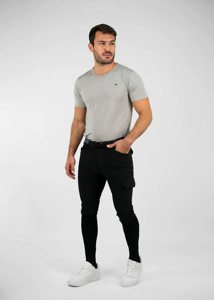 ADVANCE BREECHES