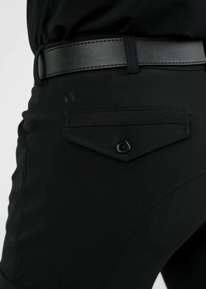 ADVANCE BREECHES