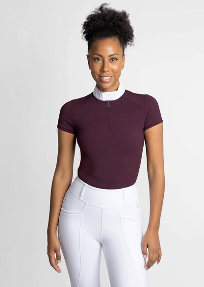 AIR SHOW SHIRT (SHORT SLEEVE)