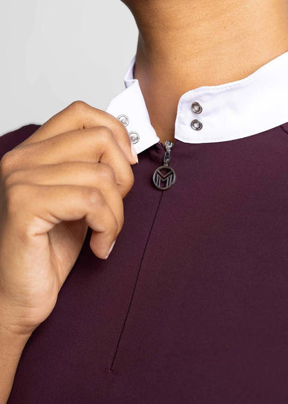 AIR SHOW SHIRT (SHORT SLEEVE)