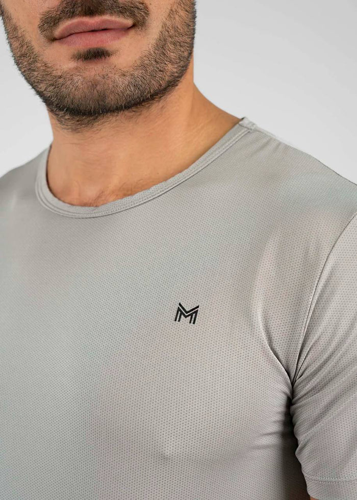 AIR TECH SHIRT