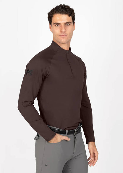 CODE BASE LAYER