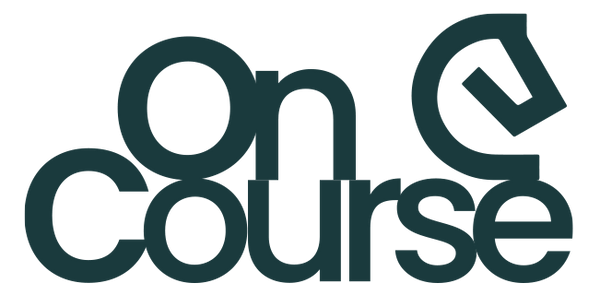 OnCourse