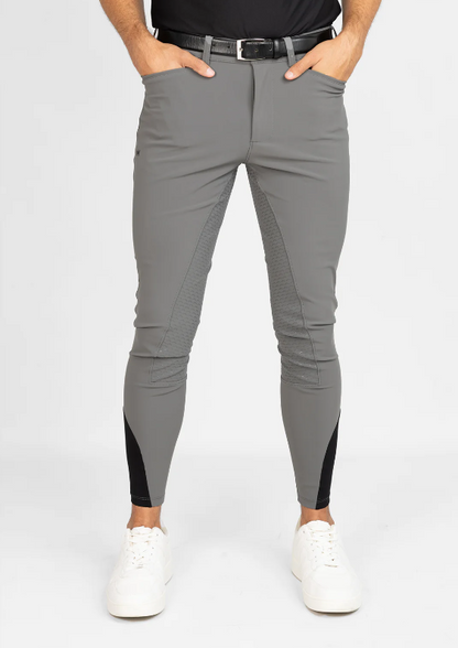 PERFORMANCE BREECHES