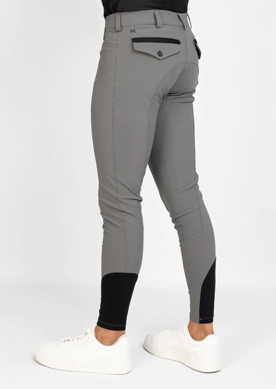 PERFORMANCE BREECHES