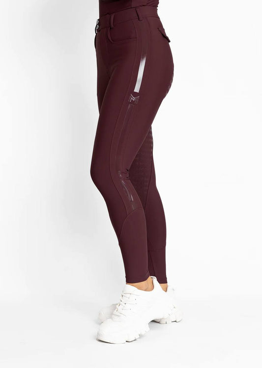 REFLECTION BREECHES