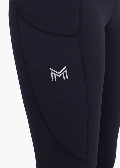 SCULP RIDDING LEGGINGS