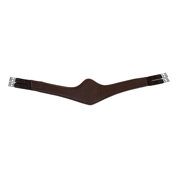 Anatomic Girth Voltaire Design