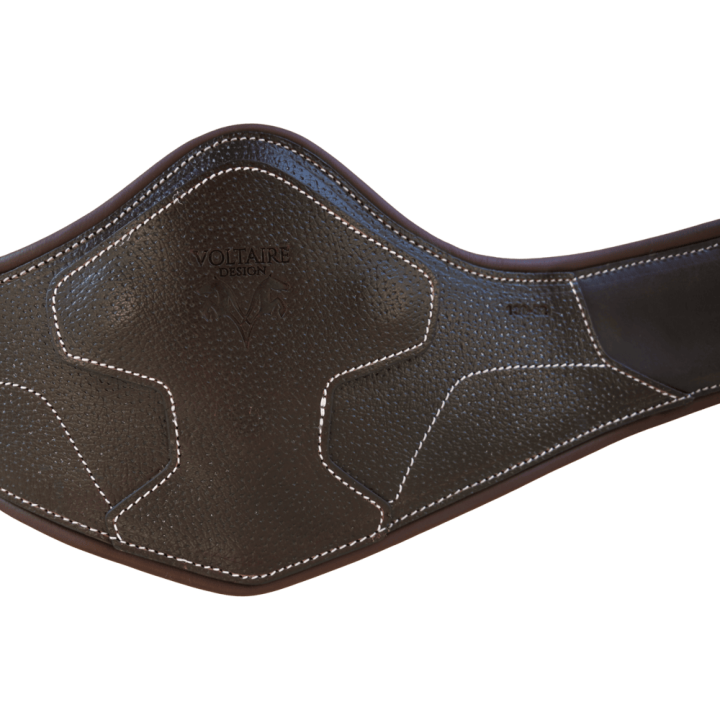 Anatomic Girth Voltaire Design