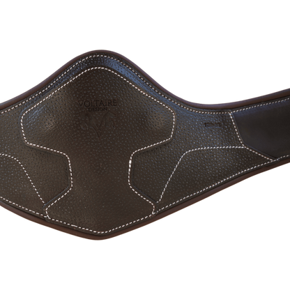 Anatomic Girth Voltaire Design